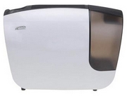 ����� ������� AIC S031C