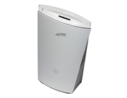 �������������� ����������� AIC SPS-738