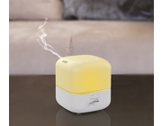 ������������-����������� AIC ULTRANSMIT 049