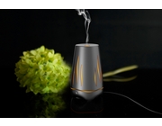 ������������-����������� AIC ULTRANSMIT 058