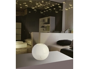 ������������-����������� AIC ULTRANSMIT 150