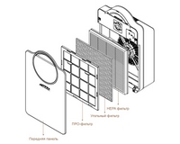 ���� ������