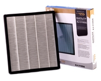 ���� ������