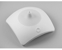 ���� ������