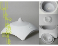 ���� ������