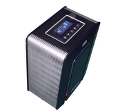 ���� ������