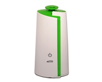 ���� ������