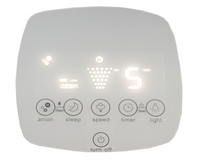 ���� ������