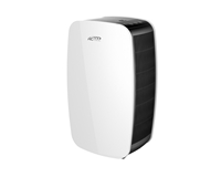 ���� ������