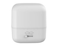 ���� ������