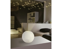 ���� ������