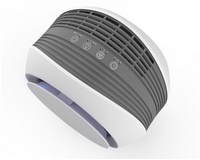 ���� ������