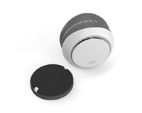 ���� ������