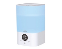 ���� ������