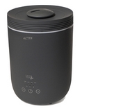 ���� ������