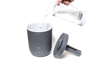 ���� ������