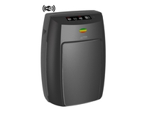 ���� ������