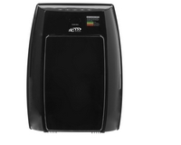 ���� ������