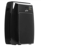 ���� ������