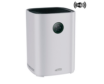 ���� ������