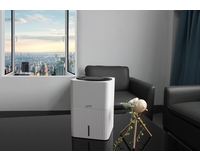 ���� ������