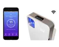 ���� ������