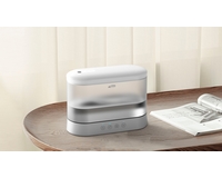 ���� ������