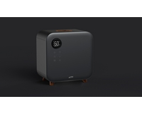 ���� ������