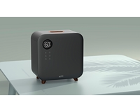 ���� ������