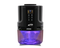 ���� ������