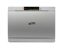 ���� ������