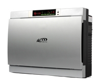 ���� ������