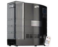 ���� ������