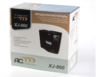 ���� ������