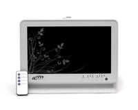 ���� ������