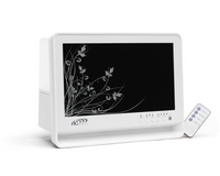 ���� ������