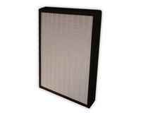 ���� ������