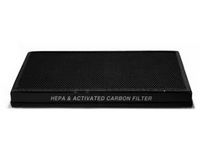 ���� ������