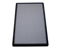 ���� ������