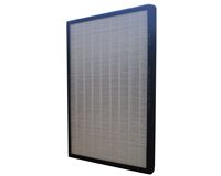 ���� ������