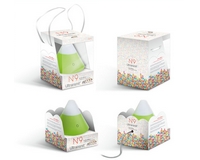 ���� ������