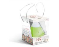 ���� ������