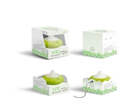 ���� ������