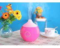 ���� ������