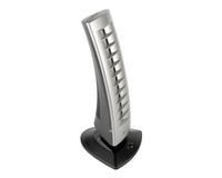 ���� ������