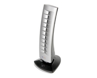 ���� ������