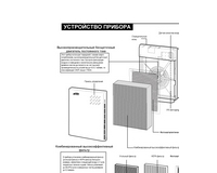 ���� ������