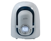 ���� ������