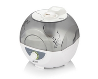 ���� ������